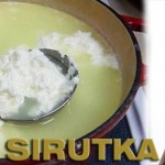 SIRUTKA Pio je ovaj napitak svaki dan i doživio 152 godine!
