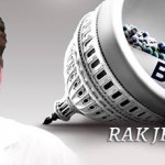 Stanislav-Burzynski Pronađen i patentiran lijek protiv raka: Vrhovni sud u SAD odbio napad farmacetskih monopolista na ovaj lijek