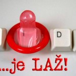 aids-sida-hiv LIJEČNIK: Sida se ne prenosi seksualnim putem. Javnost se već obmanjuje desetljećima, a imunitet “oboljelih” se oslabljuje cijepljenjem!