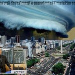 amerika-vatikan-klimatsko-oruzje Globalni kaos je izmakao kontroli: Vatikan tvrdi da je Amerika napadnuta klimatskim oružjem