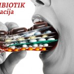 ANTIBIOTIC NATIONS: Why is it dangerous to be treated with antibiotics, which proved not at work!
