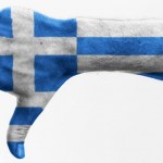 FUTURE EU: What if Greece really bankrupt?