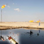 petrolej-rak-tumor OVO SU LJUDI IZ ALBANIJE KOJI SU RAK IZLIJEČILI PETROLEJOM!