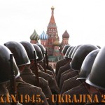 rusija-ukrajina-rat STANJE KAO PRED 2. SVJ. RAT: “Hrvati su stali uz Kijev, a Srbi uz Donbas! Balkanizirali smo Ukrajinu.”