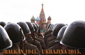 STANJE KAO PRED 2. SVJ. RAT: “Hrvati su stali uz Kijev, a Srbi uz Donbas! Balkanizirali smo Ukrajinu.”