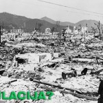 truman-hiroshima-nagasaki SKRIVENA POVIJEST: Japan nije kapitulirao zbog bačenih nuklearnih bombi na Hirošimu i Nagasaki !?