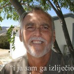 vernon-johnson “Imao sam rak prostate u 4. stadiju, evo kako sam se izliječio” …