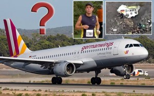 Teorije zavjere o padu njemačkog zrakoplova Germanwings: Kako su Amerikanci odmah znali sve podatke