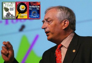 Lord Christopher Monckton: OVO JE PLAN ZA POTPUNO POROBLJAVANJE ČOVJEČANSTVA, NJEGOVO UKLJUČIVANJE U MEGA GRADOVE I ISTREBLJENJE!