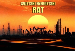 Naziru se prvi pobjednici i gubitnici u velikom „Svjetskom energetskom ratu“