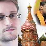 snowden-russia EDWARD SNOWDEN: SAD se neće zaustaviti na Nemcovu, počeli su uklanjati sve one koji znaju njihove tajne!