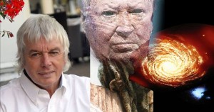 DAVID ICKE DOSJE: Našom planetom već tisućama godina vlada samo jedna loza