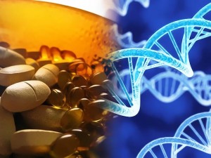 Životno važno: 5 bitnih suplemenata kojima ćete zaštititi svoju DNK