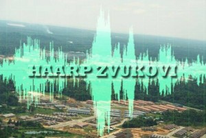 TJERA JEZU U KOSTI: HAARP uzrokuje tajanstveni zvuk kojem se ne može ući u trag, a koji čuje dva do deset posto stanovnika?