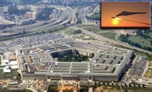 Pentagon upozorio svijet: Imamo elektromagnetsku bombu! – VIDEO