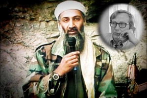 Dobitnik Pulitzera tvrdi: Obama je lagao i sve što znamo o ubojstvu Bin Ladena je laž i obmana
