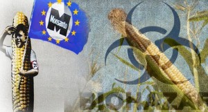 Nova kontrola populacije! EU donosi zakon o zabrani uzgoja vlastite hrane!