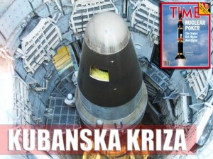 Smrtonosna odmazda: Rusi na Kubi tajno instalirali nuklearne projektile usmjerene ka Americi