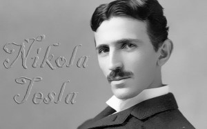 Nikola Tesla: Ovo su 3 najveće zablude ljudskog roda, koje nitko čak i ne dovodi u pitanje