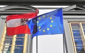 EU NA APARATIMA: Austrija izlazi iz Europske Unije, a Europa i mainstream mediji sve zataškavaju u ime sloboda?!