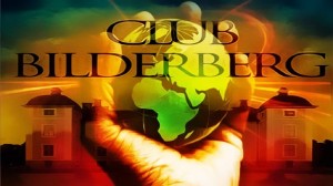 BILDERBERG 2015: Klub Bilderberg će ovogodišnji skup posvetiti ubrzanom usvajanju “Trojnog T pakta”