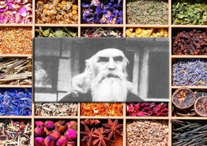 KAKO SE LIJEČILO PRIJE: Savjeti monaha Gavrila za liječenje bolesti ljekovitim biljem