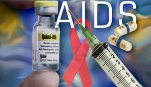 OTKRIVEN LIJEK PROTIV AIDS-a … SAMO NE UZIMATI LIJEKOVE: Tinejdžerica izliječena od SIDE iako je prestala uzimati lijekove prije 12 godina