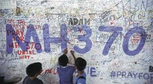 Riješen misterij leta MH370, pronašli su nestali malezijski avion?