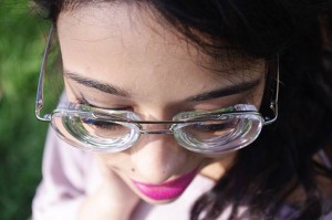 SAČUVAJTE ZDRAVI VID: 5 navika kojima nesvjesno uništavamo oči