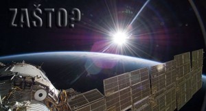60 GODINA NISU LETJELI NA MJESEC: NASA odabrala astronaute za prve komercijalne svemirske letove