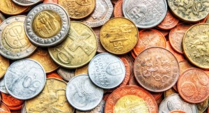 Realis – valuta koja će oboriti dolar?
