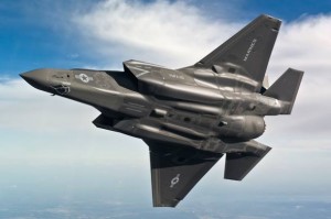 Američki F-35, najlošiji avion ikada dizajniran, lošiji je u skoro svemu od ruskih aviona iz osamdesetih, Su-27 i MiG-29, otkriva nova analiza