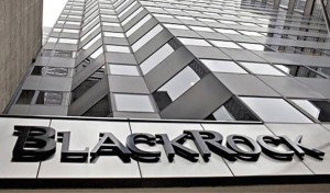 Blackrock: Tajni vladar svijeta novca i nekretnina vrijedan 4700 milijardi dolara