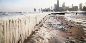 OVE NAS ZIME ČEKA PRAVA KLIMATOLOŠKA GODZILLA: Uznemirujuće panične najave renomiranih meteorologa