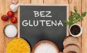 OPASAN AMERIČKI TREND: Izbacili ste gluten, a nemate celijakiju? Ozbiljno riskirate zdravlje!