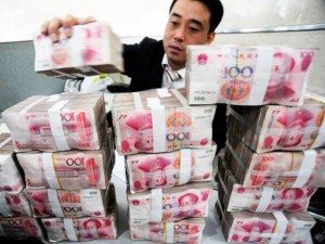VALUTNI RAT: Kina devalvirala juan najviše u dva desetljeća – što će reći Amerika?