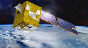 HRVATI GRADE FONTANE I DIŽU SPOMENIKE, A SLOVENCI IDU U SVEMIR! Slovenci najkasnije za dvije godine planiraju lansirati svoj prvi satelit