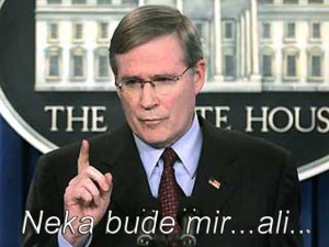 stephen-hadley-institut-mir PACIFISTI, A RATNICI MADE IN USA: Šef Američkog Instituta za mir se zauzima za rat u Ukrajini!