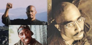 Policajac iz Las Vegasa: Bio sam plaćen da lažiram smrt 2PAC-a (Tupac Shakur)