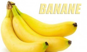 Jeste li znali da vam banana može pomoći kod ovih 5 problema?