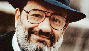 INTERVJU – UMBERTO ECO: Velike laži stvaraju povijest