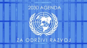 NOVI SVJETSKI POREDAK I AGENDA 2030: UN obećao bolji svijet za 15 godina!