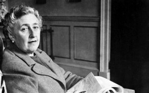 Najveća tajna kraljice krimića: Gdje je Agatha Christie bila 11 dana?