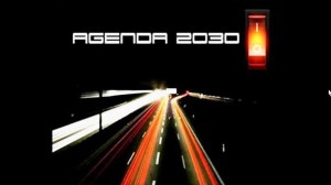 agenda-2030 IZBJEGLIČKA KRIZA ODVLAČI POZORNOST OD POTPISIVANJA AGENDE 2030 KOJU MORAJU POTPISATI SVE ČLANICE UN-a