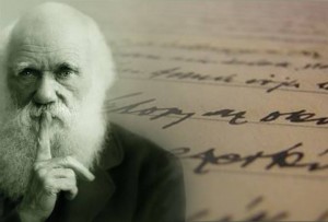 Tvorac teorije o evoluciji, Charles Darwin nije vjerovao u Bibliju niti u Isusa Krista