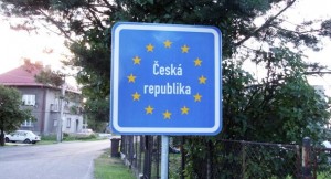 Česi masovno potpisuju peticiju za referendum o izlasku iz EU