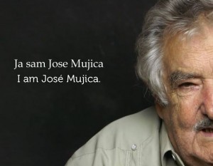 JOSE MUJICA: Najskromniji predsjednik na svijetu, pogledajte zašto