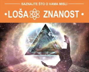 HRVATSKA ZAPLJUSNUTA TEORIJAMA ZAVJERE, PARANOJOM I PSEUDOZNANSTVENIM TEORIJAMA: ‘Chemtrailsi su jedna od najvećih budalaština. Nevjerojatno da postoje ljudi koji u to vjeruju’