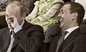 Putin plače od smijeha: Skupi promašaj američkih naftnih kompanija, na Aljasci nema nafte