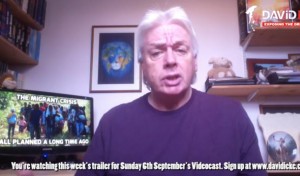 znanstvenici-kloniranje-embrio David Icke: Migracijska kriza pomno je osmišljen društveni inženjering (VIDEO)